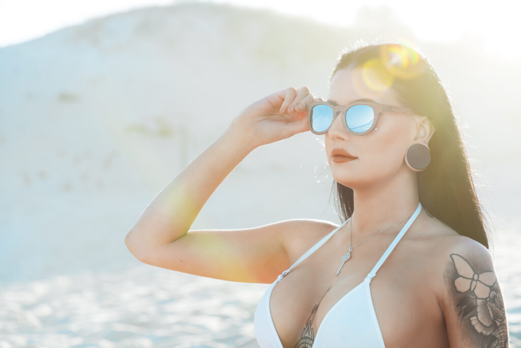 Image Retouching Services MMP 8332web 1024x684 - Image Retouching Services
