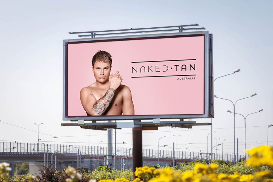 Image Retouching Services brand content shoot commercial print billboard photography - Image Retouching Services