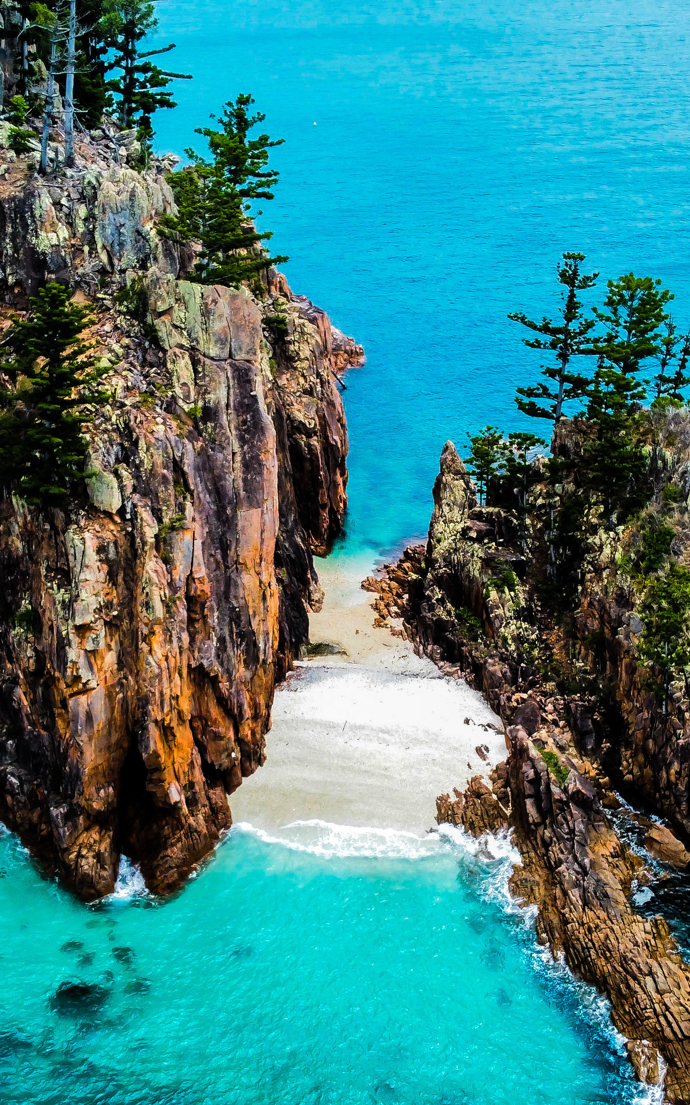 dji fly 20231215 133310 786 1702612714862 photo optimized 4 - Travel Photography