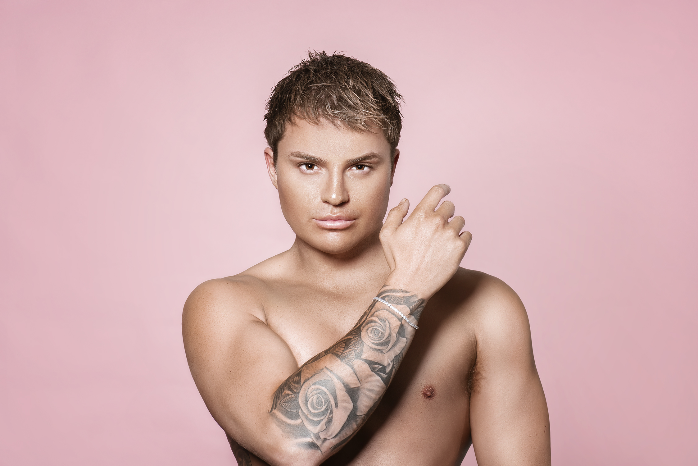 Image Retouching Portfolio MMP 1810web - Image Retouching Portfolio