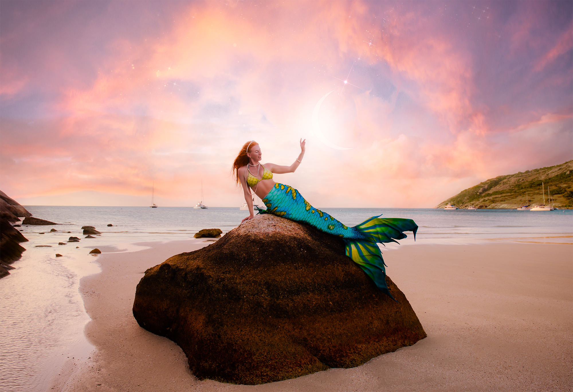Image Retouching Portfolio MMP 5090 v2 LR - Image Retouching Portfolio