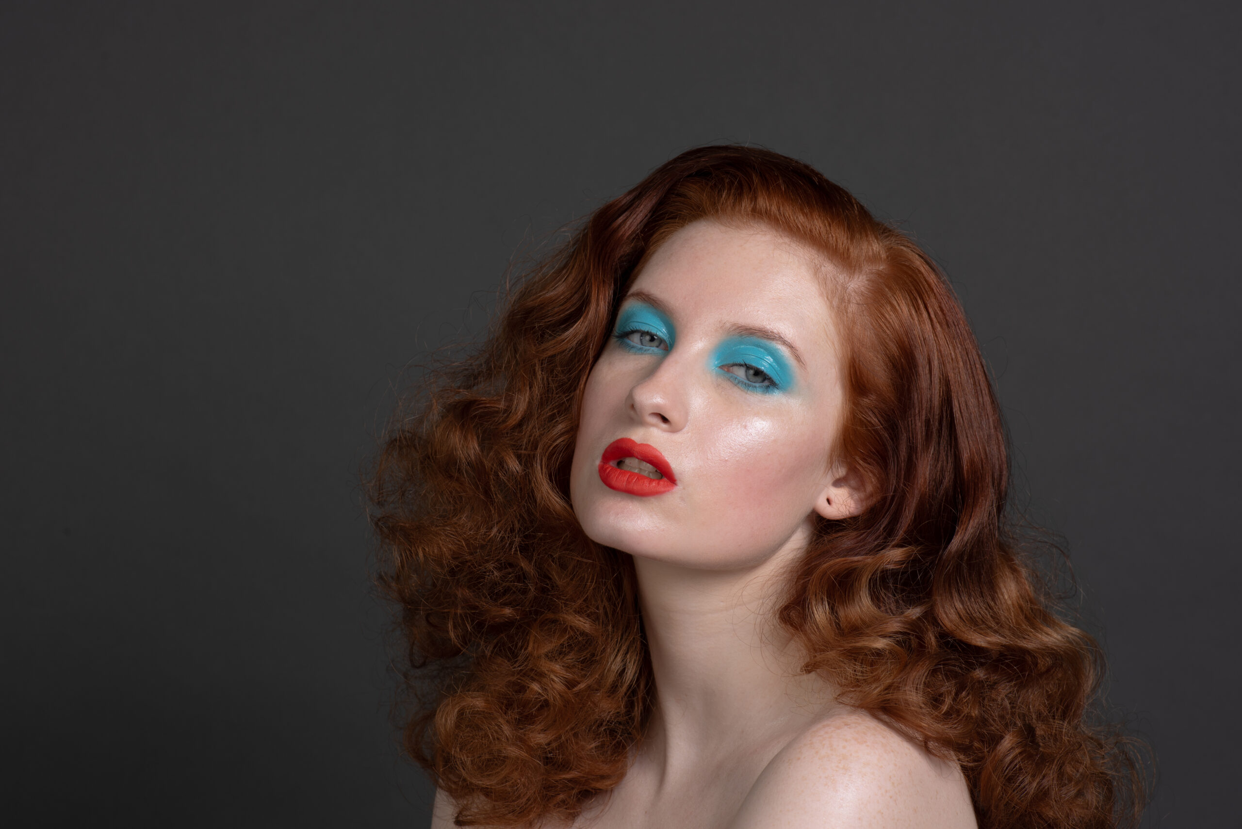 Image Retouching Services MMP 9711 scaled - Image Retouching Services