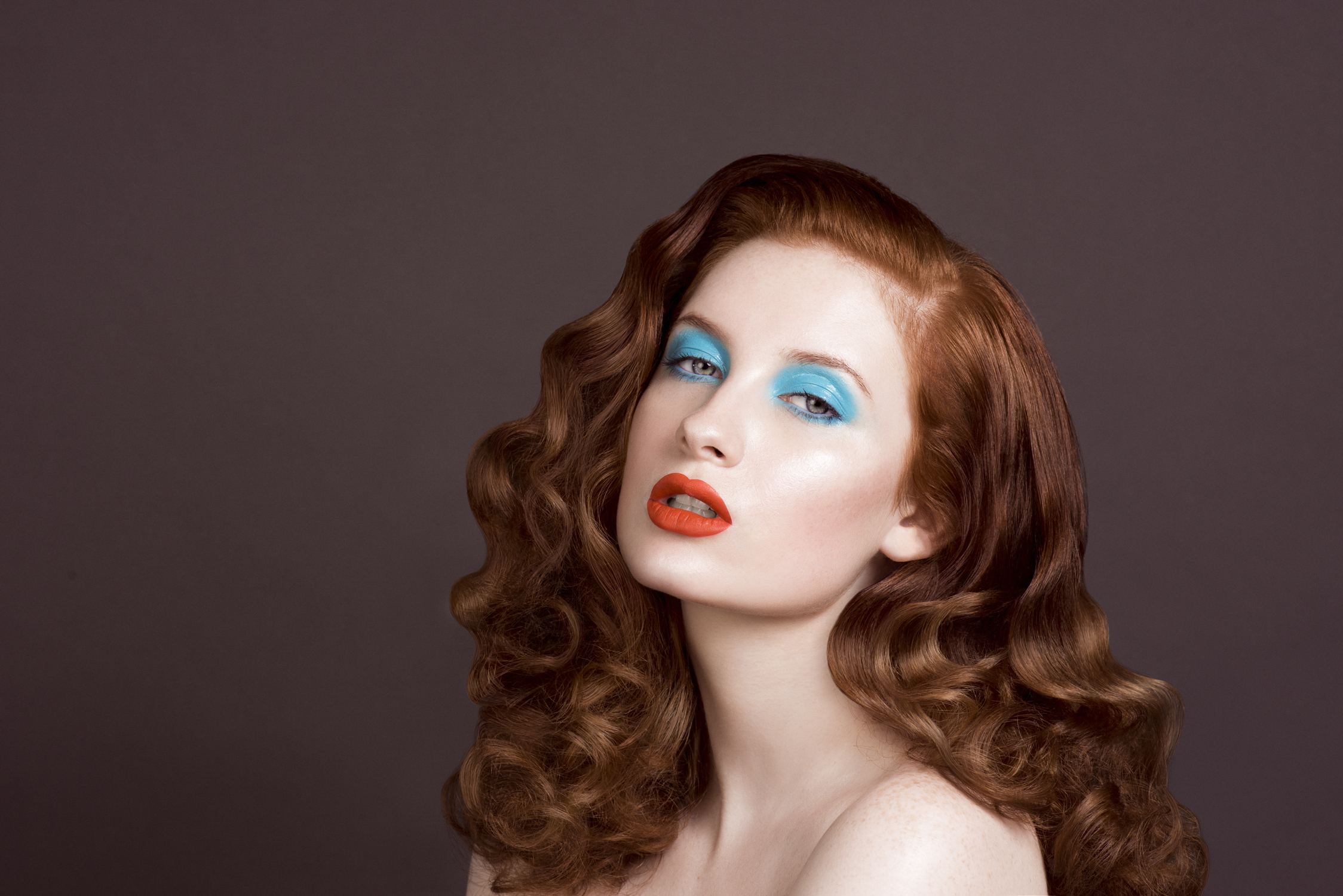 Image Retouching Services MMP 9711w 2 - Image Retouching Services