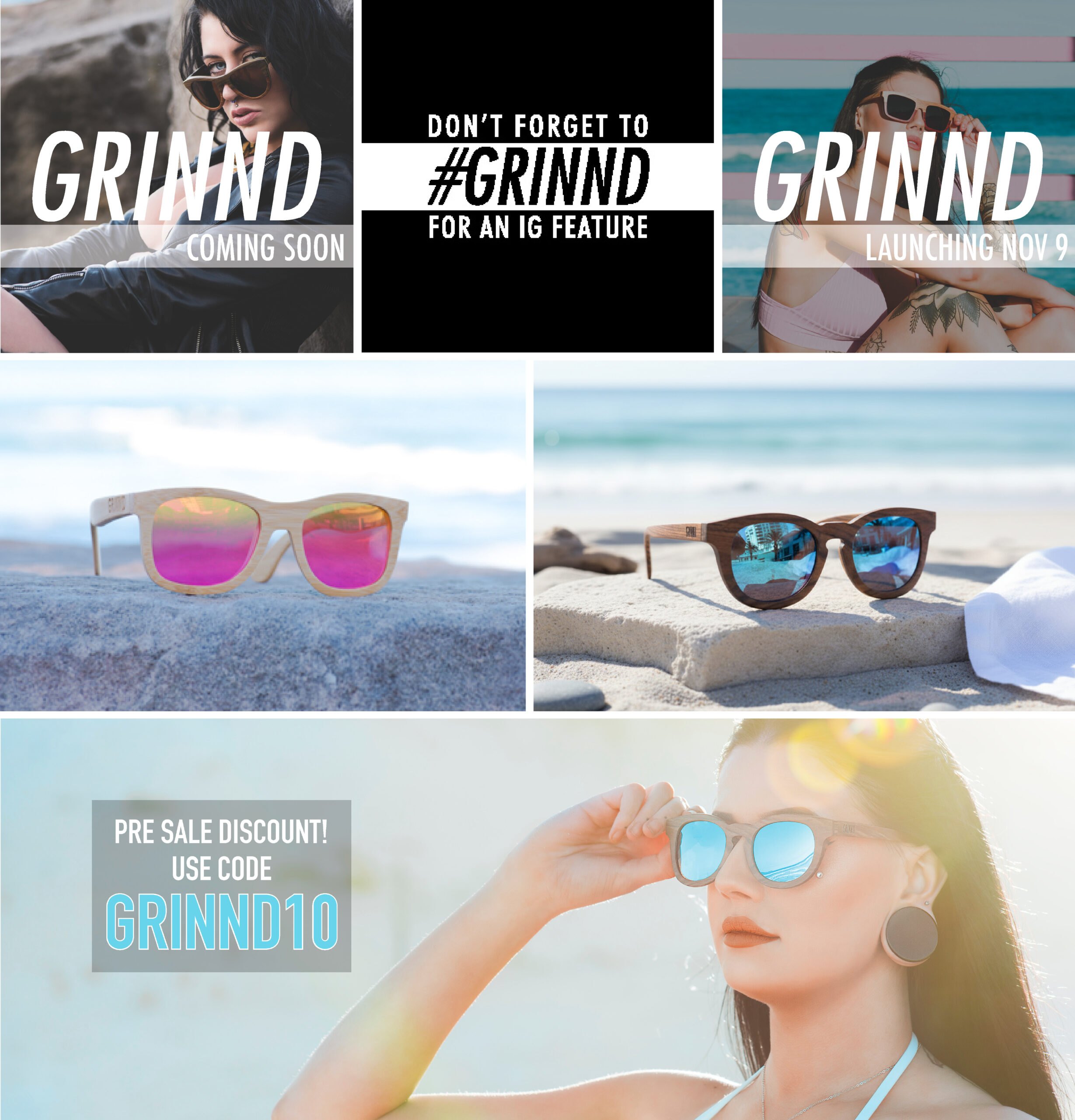 branding design small business tasmania - Graphic Design Services