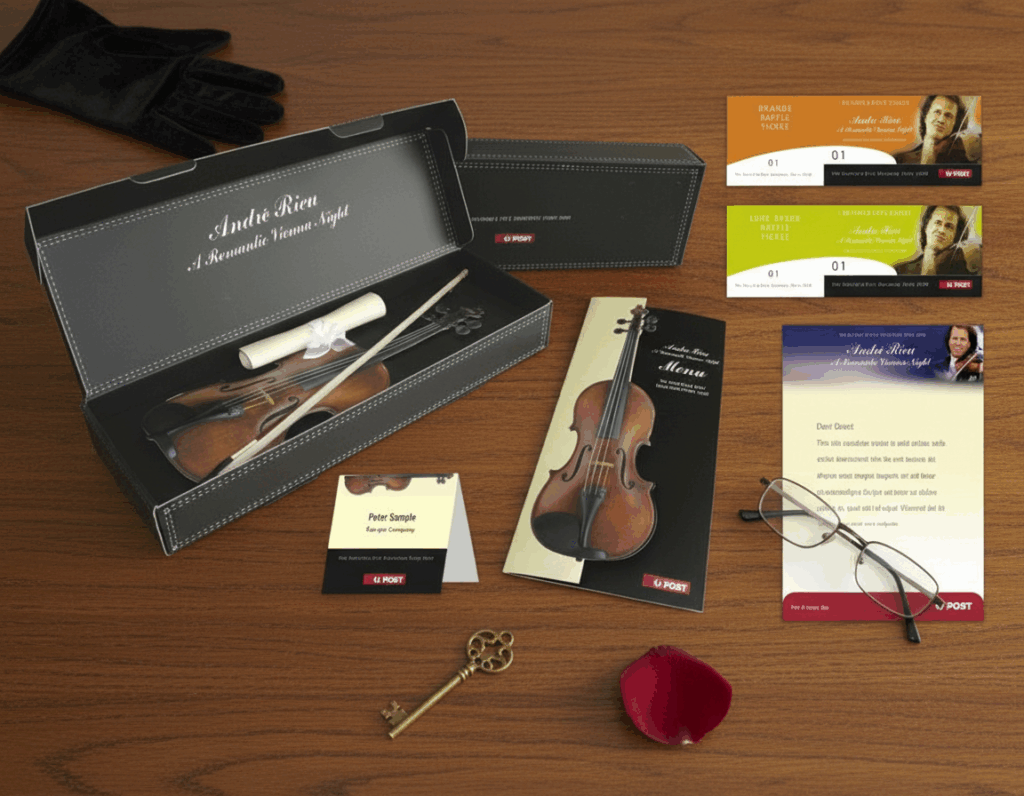 marketing campaign management launceston 1024x796 - Creative Support Services